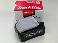 電動工具用バッテリー|MAKITA