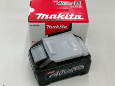電動工具用バッテリー|MAKITA