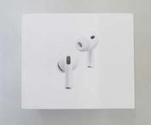 ノイズキャンセリングイヤホン|APPLE