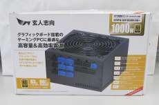 周辺機器関連|玄人志向