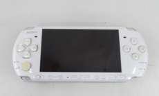 PSP|SONY