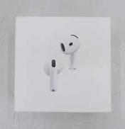 ノイズキャンセリングイヤホン|APPLE