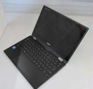 モバイルノートPC|ACER