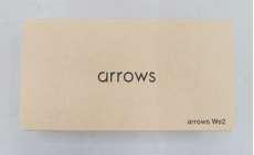 フルフェイス|FCNT/楽天モバイル