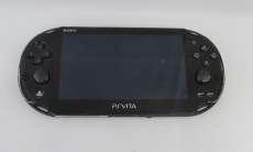 PlayStation Vita|SONY