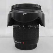 広角ズームレンズ|OLYMPUS