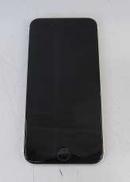 SoftBank iPhoneSE|APPLE/SOFTBANK