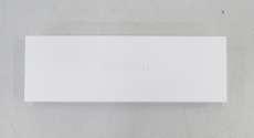 未開封品|APPLE/SOFTBANK