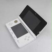 ニンテンドー 3DS
