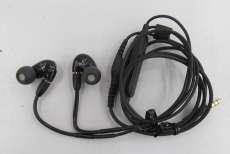 SHURE[シュアー]|イヤホン|オフモール - 中古通販のハードオフ