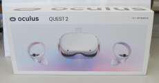 QUEST2|OCULUS