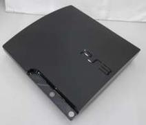 プレイステーション3本体|SONY