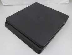 プレイステーション4本体|SONY