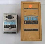 その他エフェクター|ELECTRO-HARMONIX