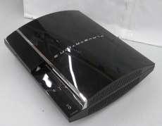 プレイステーション3本体|SONY