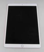 iPad Air|APPLE/WI-FI