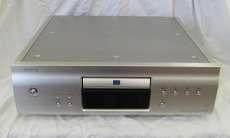 SACDプレーヤー|DENON
