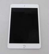 iPad|APPLE/SIMフリー