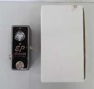 その他エフェクター|XOTIC