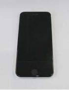 SIMフリー iPhoneSE(第2世代)|APPLE/SIMフリー