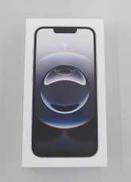 iPhone|APPLE/SIMフリー(SIMロック解除済み)