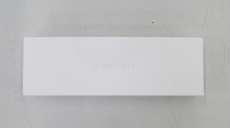 APPLE WATCH|APPLE/SOFTBANK