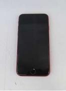 au iPhoneSE|APPLE/AU