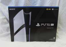 SONY - プレイステーション5 本体　未使用品　PS5 PlayStation 未使用品 PlayStation5 プレイステーション5 PS5