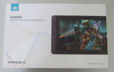 ペンタブレット|HUION