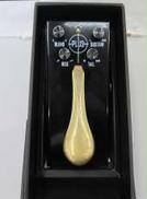 その他スタジオエフェクター|GAMECHANGER AUDIO