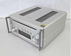 CDプレーヤー・CDチェンジャー|TEAC