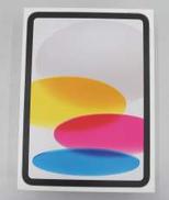 iPad|APPLE/DOCOMO