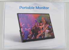 ワイド液晶ディスプレイ|その他ブランド