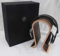 ヘッドホン|AKG