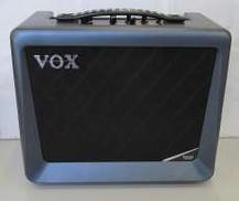 コンボ|VOX