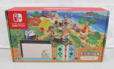 NINTENDO SWITCH|NINTENDO