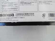 imgMap['COMMENT']}