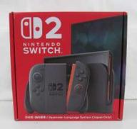 確認の為開封しただけの未使用品|NINTENDO