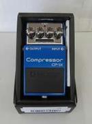 コンプレッサー|BOSS