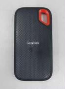 外付けストレージ関連|SANDISK
