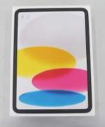 iPad|APPLE/SOFTBANK