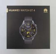 ウェアラブル端末アクセサリー関連|Huawei