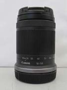 標準ズームレンズ|CANON