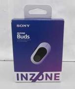 ノイズキャンセリングイヤホン|SONY