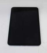 iPad mini|APPLE/AU