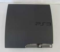 プレイステーション3本体|SONY