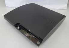 プレイステーション3本体|SONY