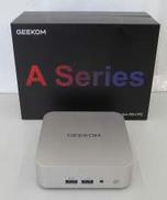 デスクトップPC|GEEKOM