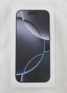 iPhone|APPLE/SIMフリー
