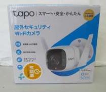 未開封品|TP-LINK